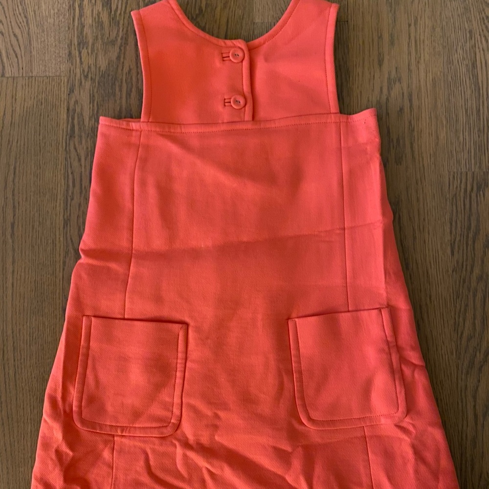 Paul and Joe Sister Aline Mod Dress